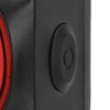 Alert Bike Taillight Prevent Theft Auto On Off IPX5 Waterproof