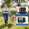 Adjustable Weighted Vest Woman 4-10lb/12-18lb/20-32lb Weighted Vest Men with 6