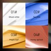 Liquid Foundation Mixer, Colour Corrector Foundation For Mature Skin, Make
