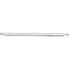 Eiko 1500W 10" Q1500T3/CL 240V T3 R7S Halogen Quartz Doble