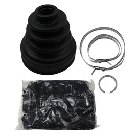 Beck/Arnley 103-2601 CV Joint Boot Kit
