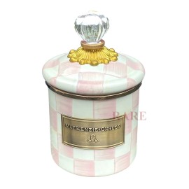 MacKenzie-Childs MacKenzie-Chil