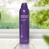 Michael Todd Beauty - Sonicsmooth Hair Identifier Spray - Radiance