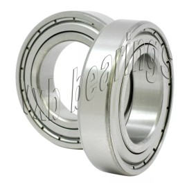 VXB Penn 505hs - Quality Fishing Reel Hybrid Ceramic Ball Bearing set