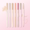 Colorgram All-in-one Aegyo Sal Maker 0.35g / 컬러그램 올인원 애교살
