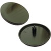 Thetford SC234 SC200 Toilet Holding Tank Blade Caravan Motorhome 23847