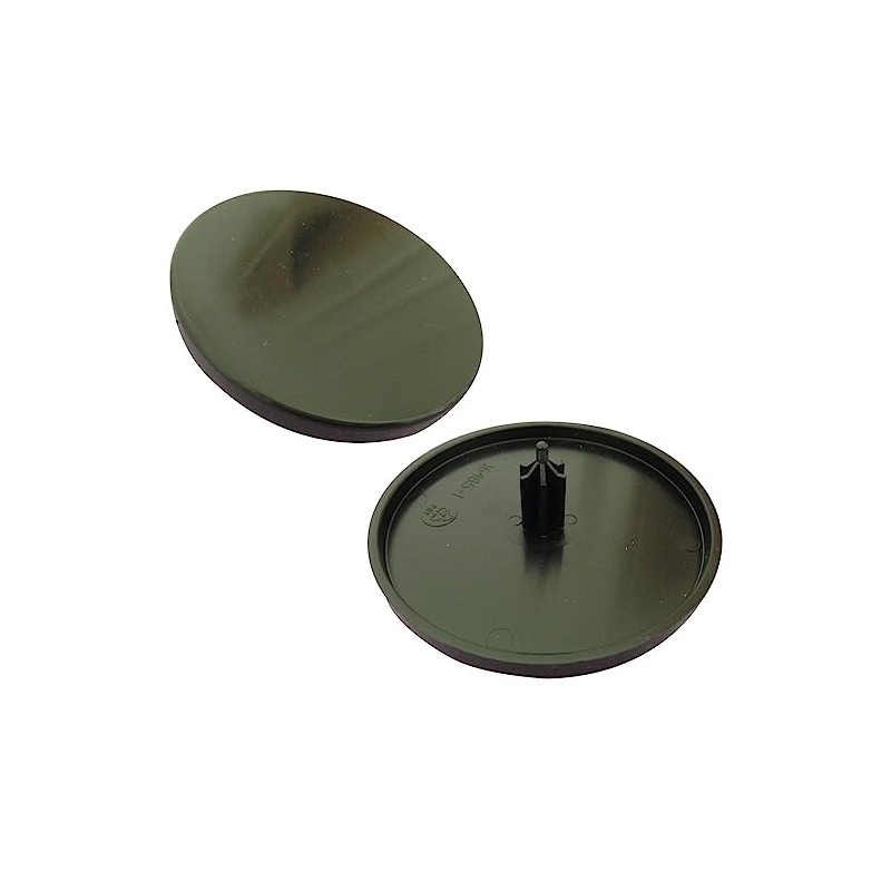 Thetford SC234 SC200 Toilet Holding Tank Blade Caravan Motorhome 23847