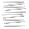 Pack of 10 KOH-I-NOOR Refill Erasers / Pen Refills for