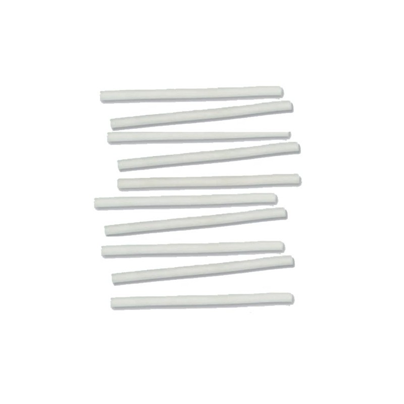 Pack of 10 KOH-I-NOOR Refill Erasers / Pen Refills for