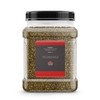 Birch & Meadow Italian Seasoning, 12.8 oz, Italian Cuisine, Soups