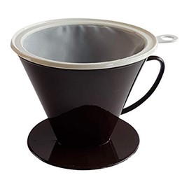 Sonja Jug Attachment 4-8 Cups with Filter