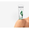 lavera lavera Barrier Balance Body Milk - ohne Alkohol -