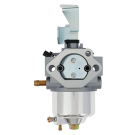 715670 Carburetor Compatible with Briggs & Stratton 185432-0271-E1 Replace 185432 185437 185462 715671 715668 Engine Carb