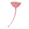 Cervix Sperm Cup,Pink
