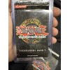 (1) Yugioh Tournament Pack 5 - Factory Sealed Pack |