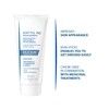 Ducray - Kertyol P.S.O. Daily Hydrating Balm - Skin Prone