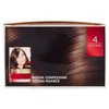 Excellence Hair Dye Creme N 4 Brown