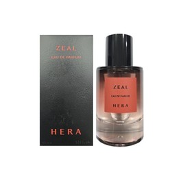 Hera Jil Eau de Parfum 40ml Renewal Gift for Girlfriend Recommended for Women / 헤라 지일 오 데 퍼퓸 40ml 리뉴얼 여자친구 선물 여성 선물추천