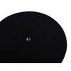 Aluminum Backer Pad 6 Inch Hook and Loop Back Holder