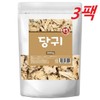 Mom's Hand Dried Herbs Domestic Dried Angelica Tea [300GX] / 엄마애손 건재 국내산 당귀 건조 원물 차 [300GX]