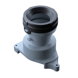 TOTO Drain Socket HH02079