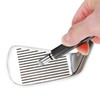 TIXIPEM Golf Groove Sharpener [1PCS] - Golf Club Groove Cleaner