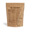 MB Herbals Haritaki Powder 8 oz / 227 Gram /