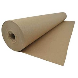 Floor Protection Paper, 35 in. x 144 ft.