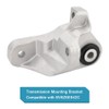 JDMON 1Pcs Engine Motor Transmission Mount Bracket Replacement for Ford