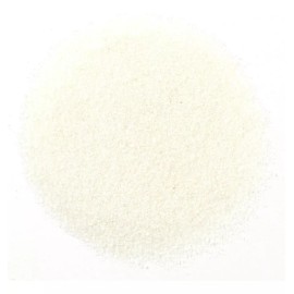 Encapsuladoras México Acido Ascorbico Vitamina C, 1 Kg Sabor Natural