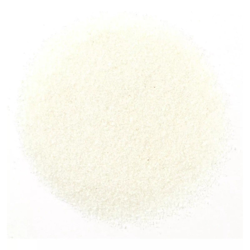 Encapsuladoras México Acido Ascorbico Vitamina C, 1 Kg Sabor Natural