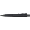 Faber-Castell Poly Ball XB Ballpoint Pen