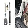 Dekalaii Truck Tailgate Assist Shock for 1999-2016 F150 F250 F350