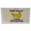 Catchmaster 72TB Tasty Banana Glue Board ( 72 Glue Boards