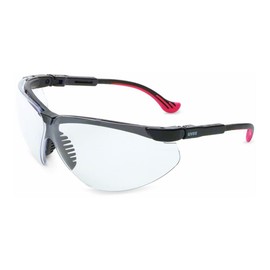 Honeywell S3350 Uvex Genesis XC Safety Eyewear, Rx Insert
