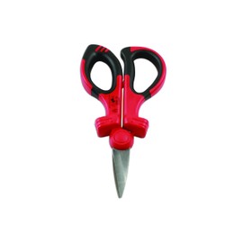 Laser 7426 Insulated Scissors
