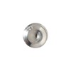 5/16-18 x 2-1/2" Socket Set Screws, Full Thread, Allen Socket