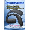 2024 Bluetooth 5.4 + 30H Continuous Playback, Wireless Earphones, Bluetooth
