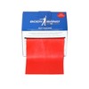 DITTMANN Body Band 25m Red (Medium) Training Band