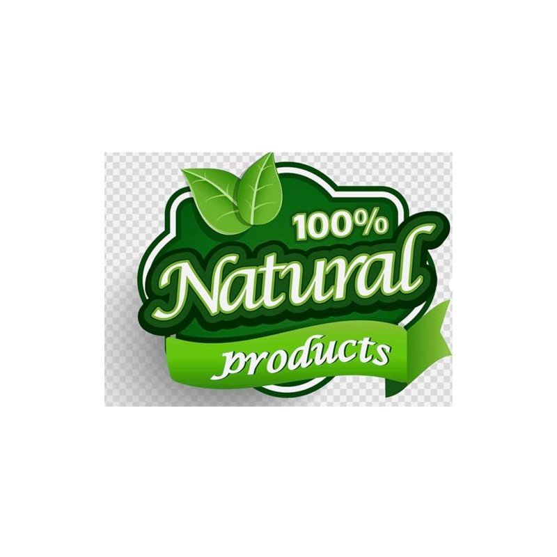 Tiens Lipid Metabolic Management Tea, 30 Bags Herbal Infusion, 1.5