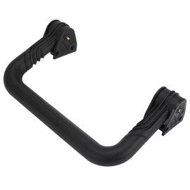 LZONE Retractable Boarding Ladder Step For Sea-Doo GTI GTS GTR RXP RXT-X GTX 295100869