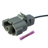12102621 PT308 Knock Sensor Pigtail Harness for GM 1980-2006 Detonation