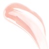 Too Faced Lip Injection Maximum Plump Extra Strength Lip Plumper