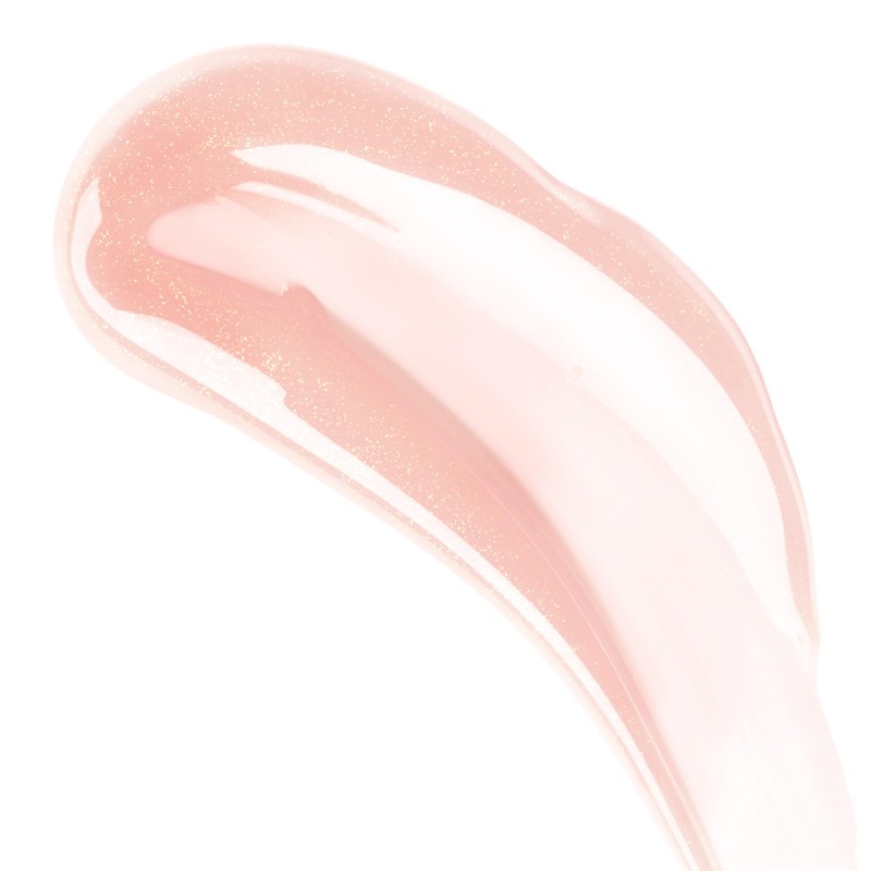 Too Faced Lip Injection Maximum Plump Extra Strength Lip Plumper