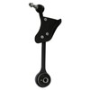 TRQ Front Right Lower Control Arm with Ball Joint Compatible