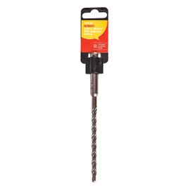 Amtech F4009 7mm x 160mm SDS masonry drill bit