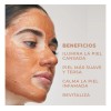 Mascarilla Hidratante Arcilla Roja Nourish Mask Nunun Skin