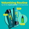 Matrix Total Results Champú Volumizing High Ampliify | Elevación instantánea