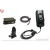 For Kyocera Advance Tec Charging Cradle - Kyocera DuraXE Epic