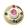 Sailor Moon Miracle Romance Makeup Powder